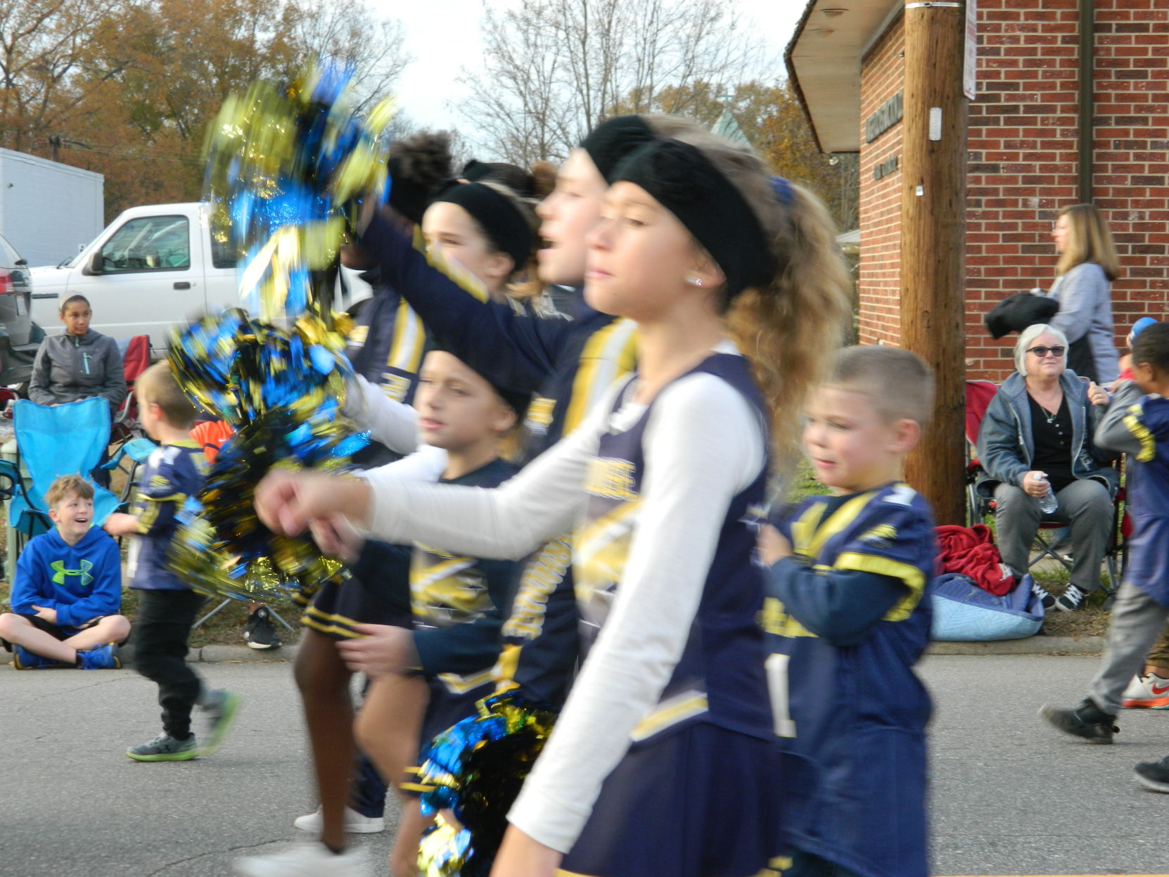 Mooresville Christmas Parade (403).JPG